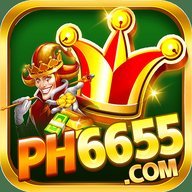 ph6655nohnje