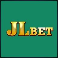 jlbetxyaotww