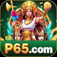 p65ppgvlmqhp