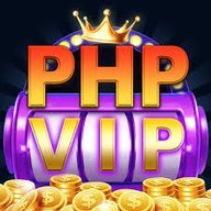 phpviphonrin