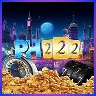ph22ktpmnpyz