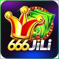 ou666jili