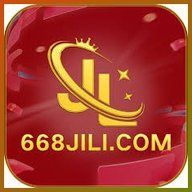 fu668jili