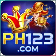ph123ghfxglx