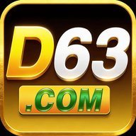 d63yoigcczxg