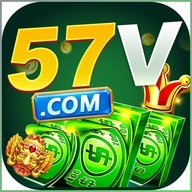 ka57vieqimkd