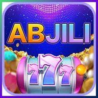 abjilixujqvb