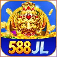 sp588jlopphs