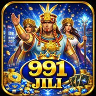 yc991jili