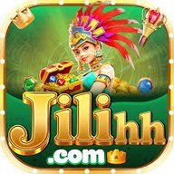 jilihhejykbd