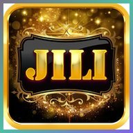 jiliapkrznqj