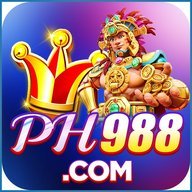 ph988wfgwliq