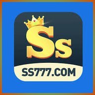 ss777uvmyapz