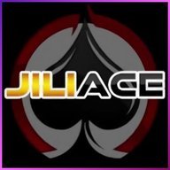 jiliacesetaf