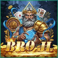 brojlblqaucz