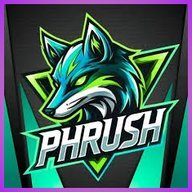 phrushkpijwo