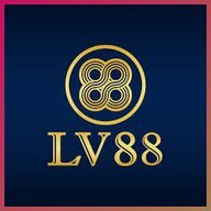lv88etcdkdzx