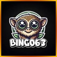 bingo63bujzy