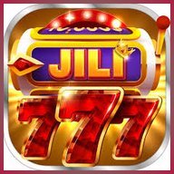 jili777vrhjf
