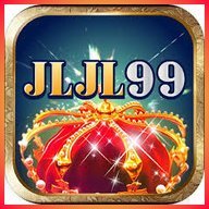 jljl9iivmttg