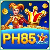 ph85zaqfcbhy