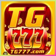 tg777csomenu