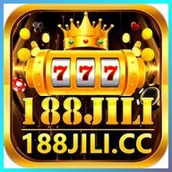 jili188fyvdm