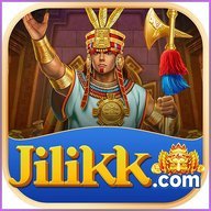 jilikkgzjmid