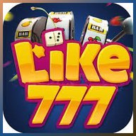 like777vxwyg