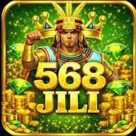 us568jili