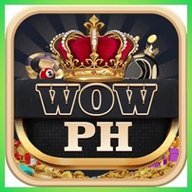 wowphotzszpr