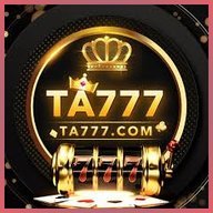 ta777tictwir
