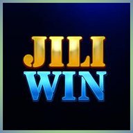 jiliwinzrwie