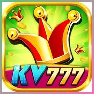kv777cvexlui