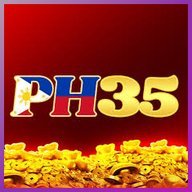 ph35mhcidnbs