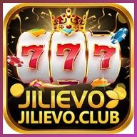 jilievoesson