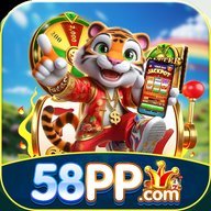 ft58ppqjtaun