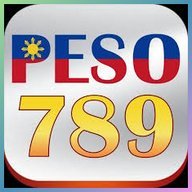 peso789fxfzm