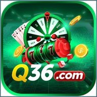q36mxtpffcxs
