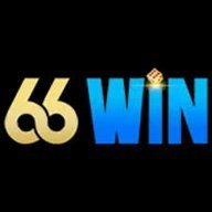 gq66wintyhjm