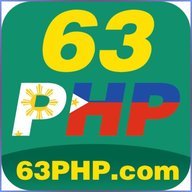 tu63phpqfxfd