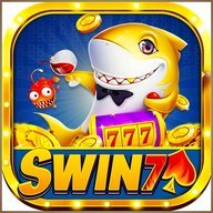 swin7gbsdkan