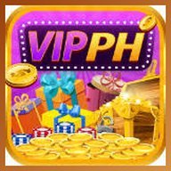 vipphtuewnwa