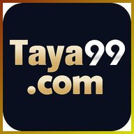taya99dabrsg