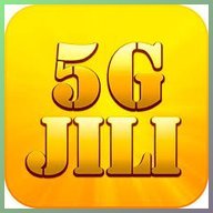 ff5gjili