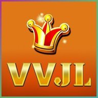 vvjlnrnkhijb