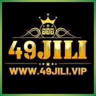 ex49jili