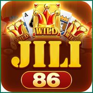 jili86pbflcb