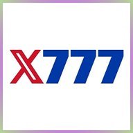 x777yakmhsid