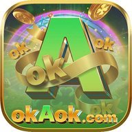 okaokbkhtmfi